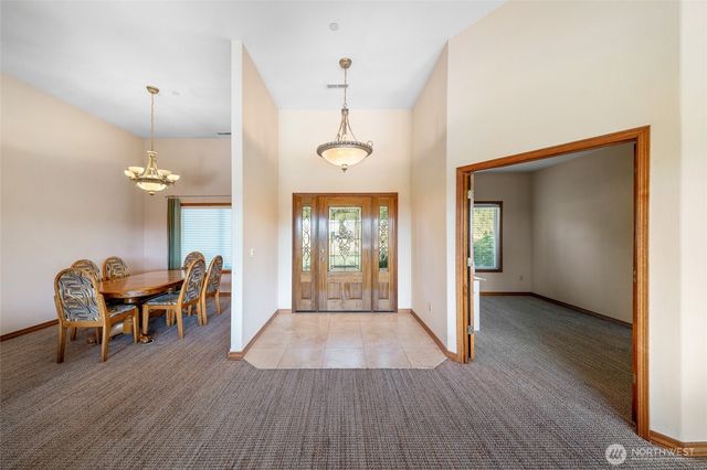 142 Nugget Drive, Centralia, WA 98531