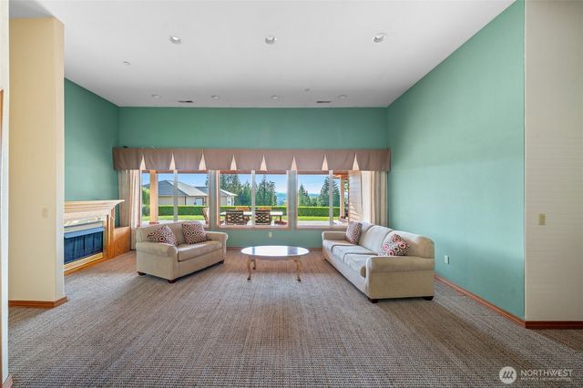 142 Nugget Drive, Centralia, WA 98531