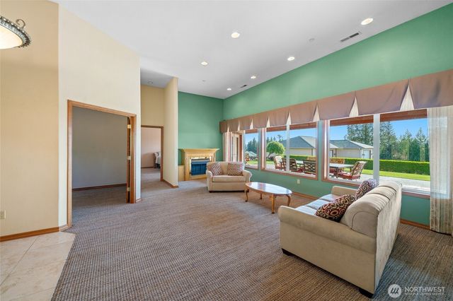 142 Nugget Drive, Centralia, WA 98531