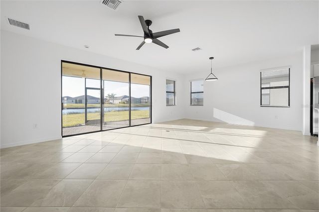 14905 PALAMOS CIRCLE, Fort Myers, FL 33905