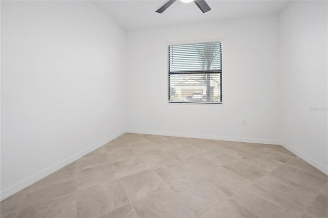 14905 PALAMOS CIRCLE, Fort Myers, FL 33905