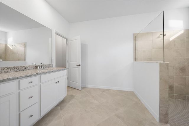 14905 PALAMOS CIRCLE, Fort Myers, FL 33905