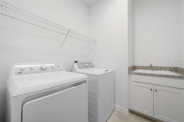 14905 PALAMOS CIRCLE, Fort Myers, FL 33905