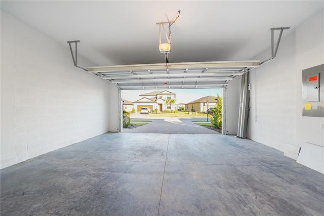 14905 PALAMOS CIRCLE, Fort Myers, FL 33905