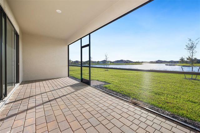 14905 PALAMOS CIRCLE, Fort Myers, FL 33905