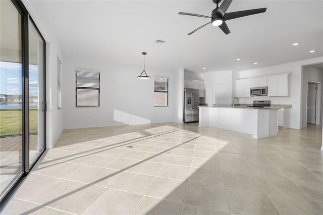 14905 PALAMOS CIRCLE, Fort Myers, FL 33905