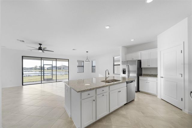 14905 PALAMOS CIRCLE, Fort Myers, FL 33905