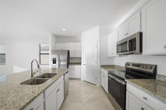 14905 PALAMOS CIRCLE, Fort Myers, FL 33905