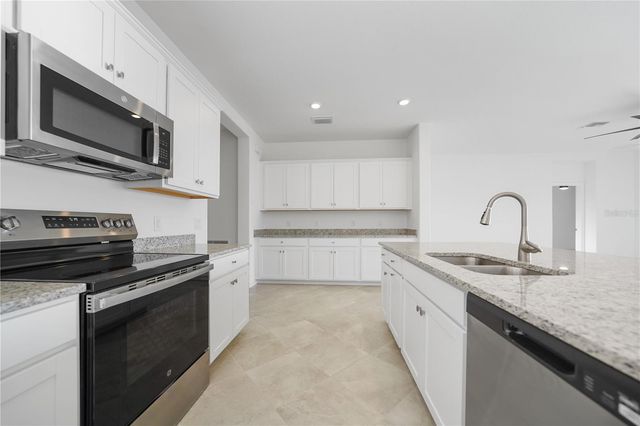 14905 PALAMOS CIRCLE, Fort Myers, FL 33905