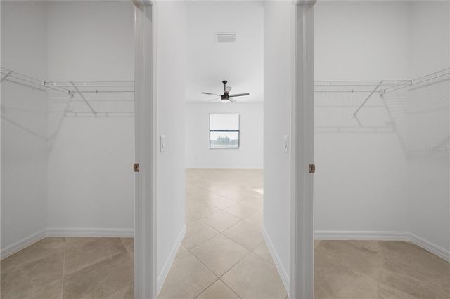 14905 PALAMOS CIRCLE, Fort Myers, FL 33905