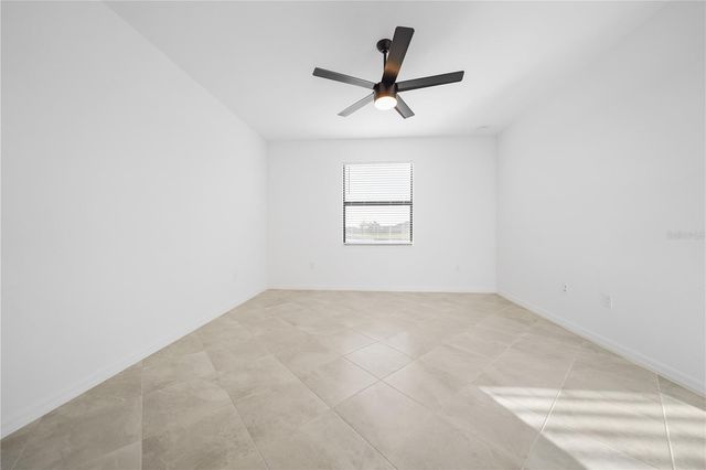 14905 PALAMOS CIRCLE, Fort Myers, FL 33905