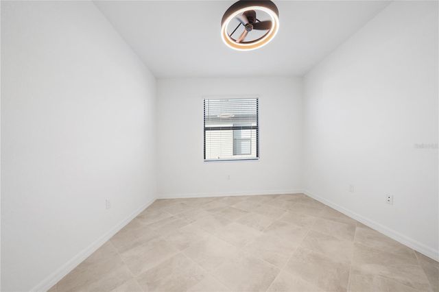 14905 PALAMOS CIRCLE, Fort Myers, FL 33905