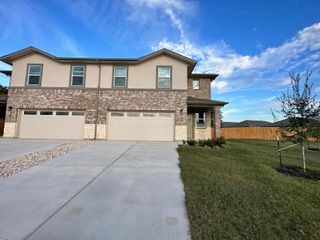 241 Saide ST, Georgetown, TX 78626