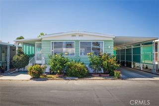 725 W Thornton 163, Hemet, CA 92543