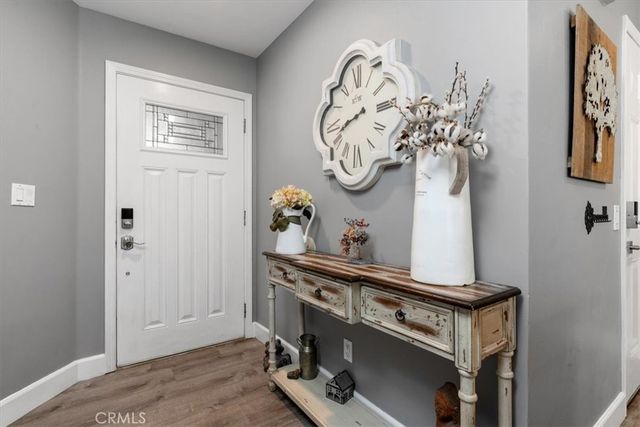 1005 Acorn Drive, Arroyo Grande, CA 93420