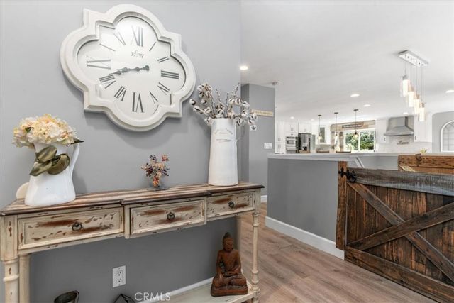 1005 Acorn Drive, Arroyo Grande, CA 93420