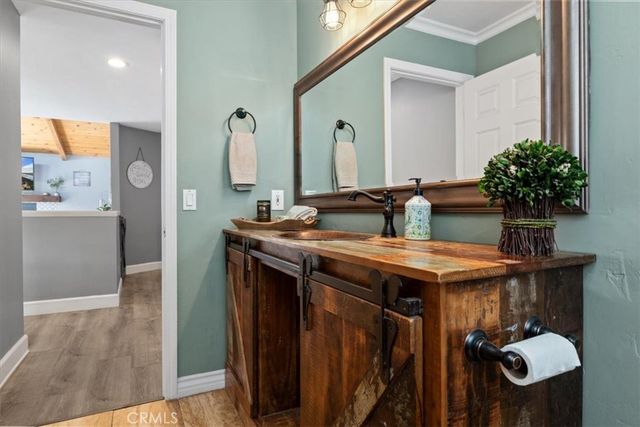 1005 Acorn Drive, Arroyo Grande, CA 93420