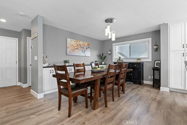 1005 Acorn Drive, Arroyo Grande, CA 93420