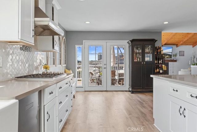 1005 Acorn Drive, Arroyo Grande, CA 93420