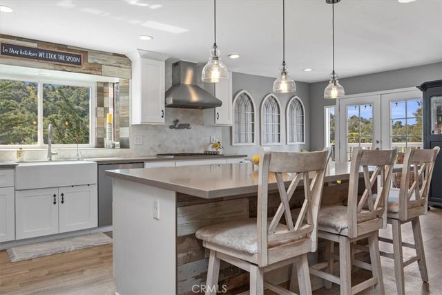 1005 Acorn Drive, Arroyo Grande, CA 93420
