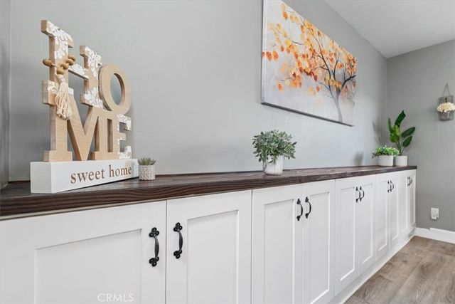 1005 Acorn Drive, Arroyo Grande, CA 93420