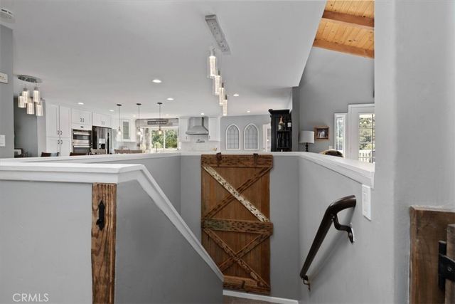 1005 Acorn Drive, Arroyo Grande, CA 93420