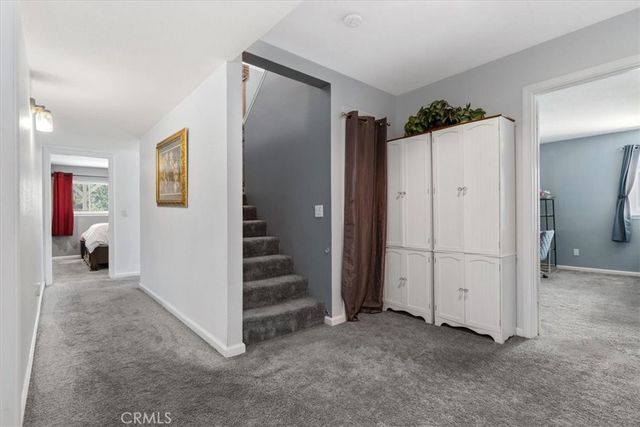 1005 Acorn Drive, Arroyo Grande, CA 93420