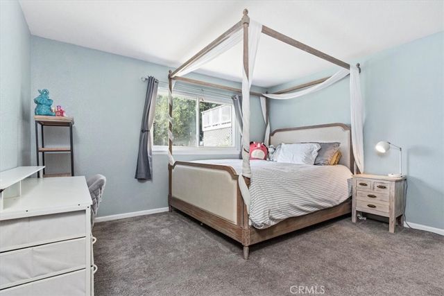 1005 Acorn Drive, Arroyo Grande, CA 93420