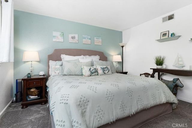 1005 Acorn Drive, Arroyo Grande, CA 93420