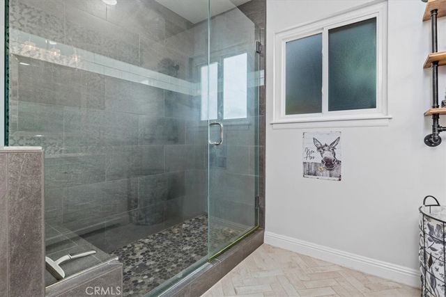 1005 Acorn Drive, Arroyo Grande, CA 93420