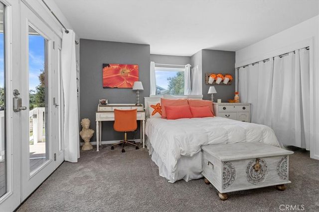 1005 Acorn Drive, Arroyo Grande, CA 93420