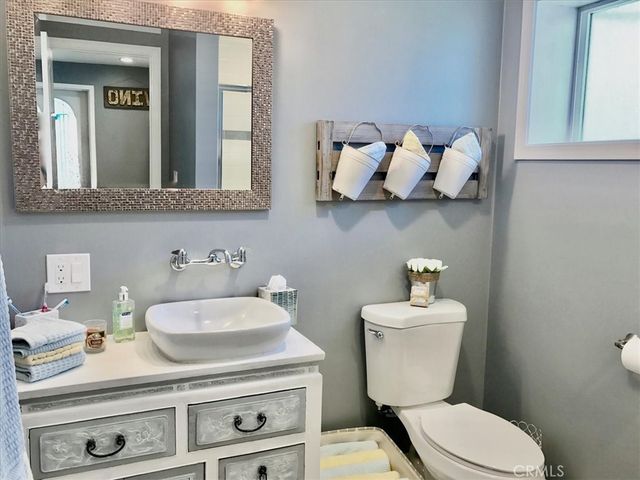 1005 Acorn Drive, Arroyo Grande, CA 93420