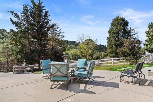 1005 Acorn Drive, Arroyo Grande, CA 93420