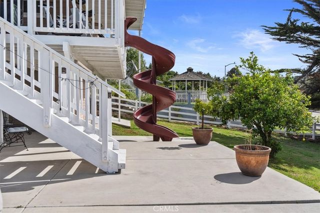 1005 Acorn Drive, Arroyo Grande, CA 93420