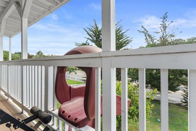 1005 Acorn Drive, Arroyo Grande, CA 93420