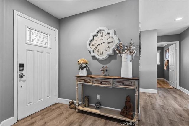 1005 Acorn Drive, Arroyo Grande, CA 93420