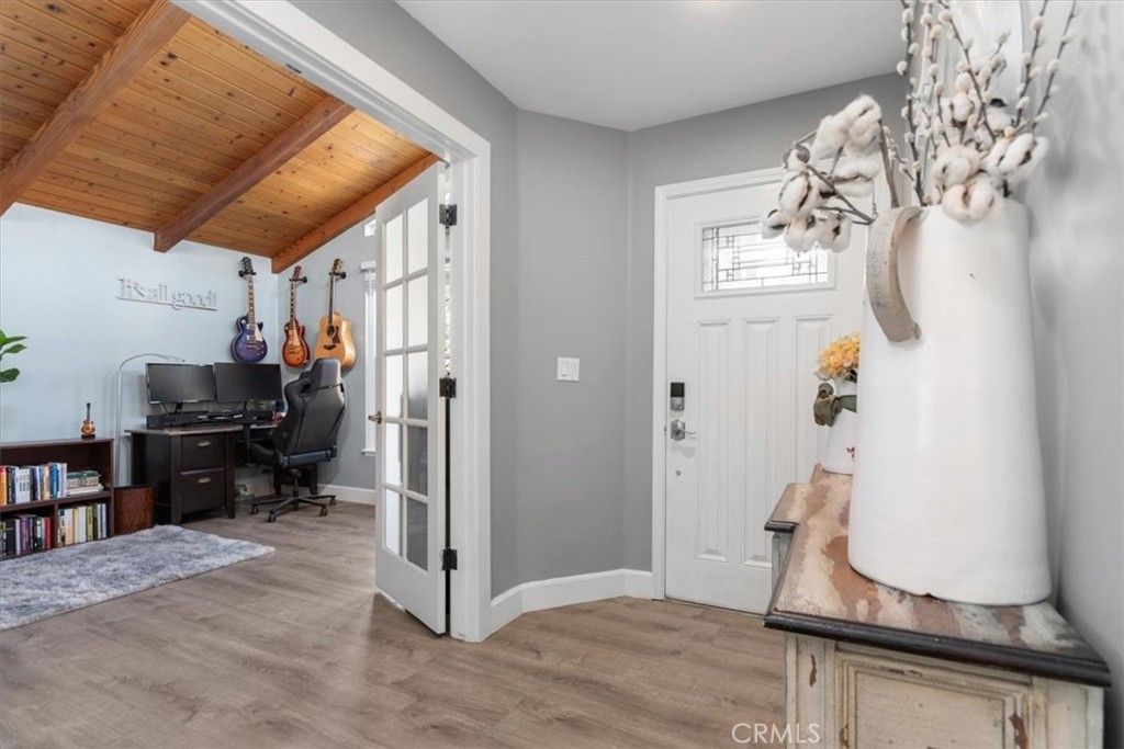 Image 10 of property listing at 1005 Acorn Drive, Arroyo Grande, CA 93420