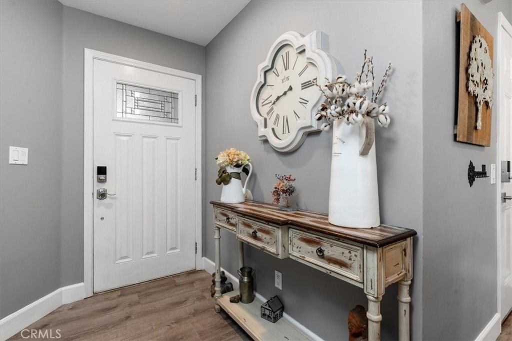 Image 11 of property listing at 1005 Acorn Drive, Arroyo Grande, CA 93420