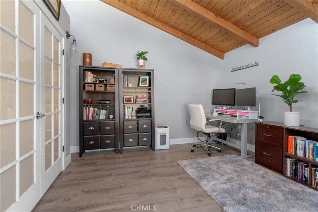 Image 15 of property listing at 1005 Acorn Drive, Arroyo Grande, CA 93420