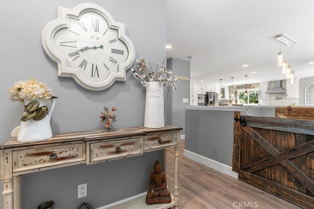 Image 16 of property listing at 1005 Acorn Drive, Arroyo Grande, CA 93420