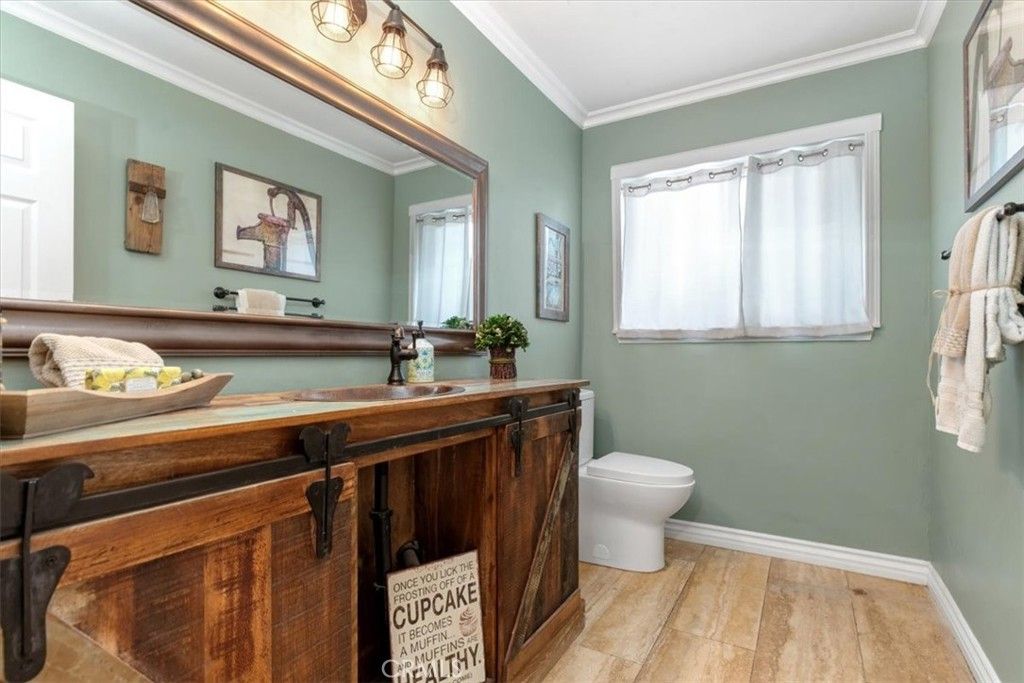 Image 17 of property listing at 1005 Acorn Drive, Arroyo Grande, CA 93420