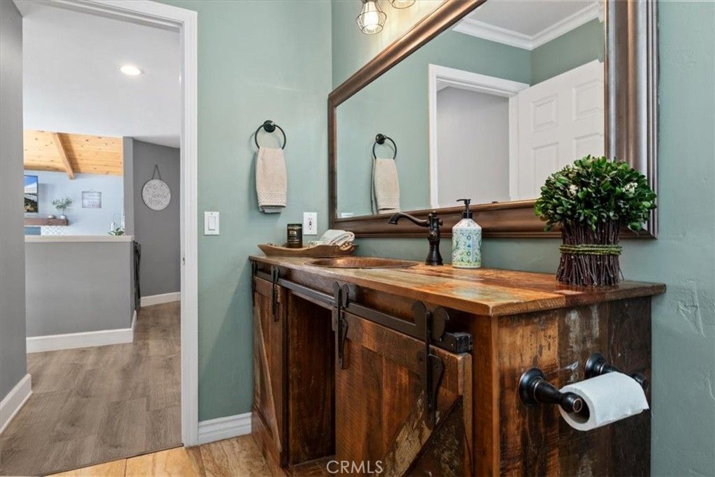 Image 18 of property listing at 1005 Acorn Drive, Arroyo Grande, CA 93420