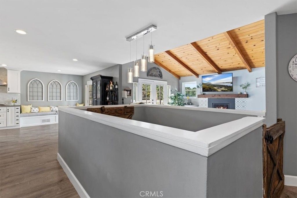 Image 20 of property listing at 1005 Acorn Drive, Arroyo Grande, CA 93420