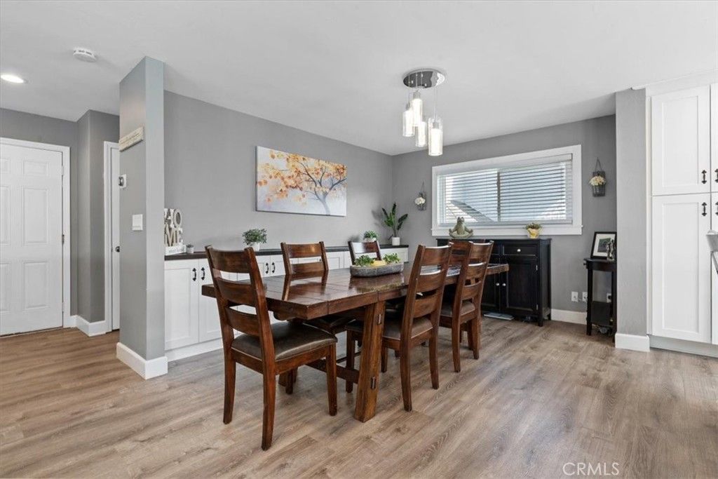 Image 22 of property listing at 1005 Acorn Drive, Arroyo Grande, CA 93420