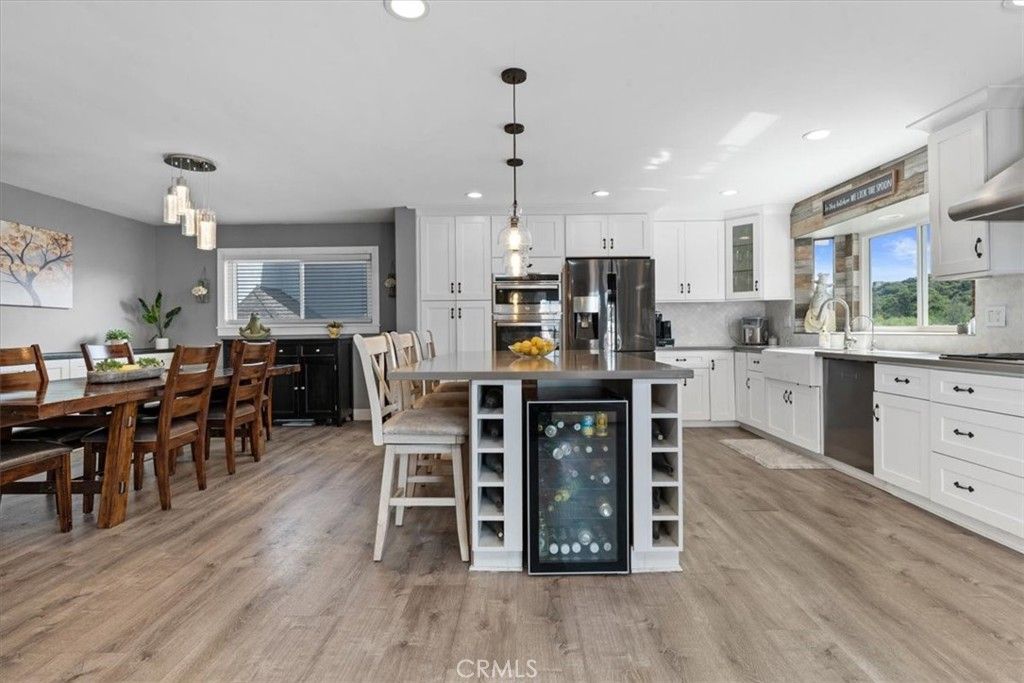 Image 23 of property listing at 1005 Acorn Drive, Arroyo Grande, CA 93420
