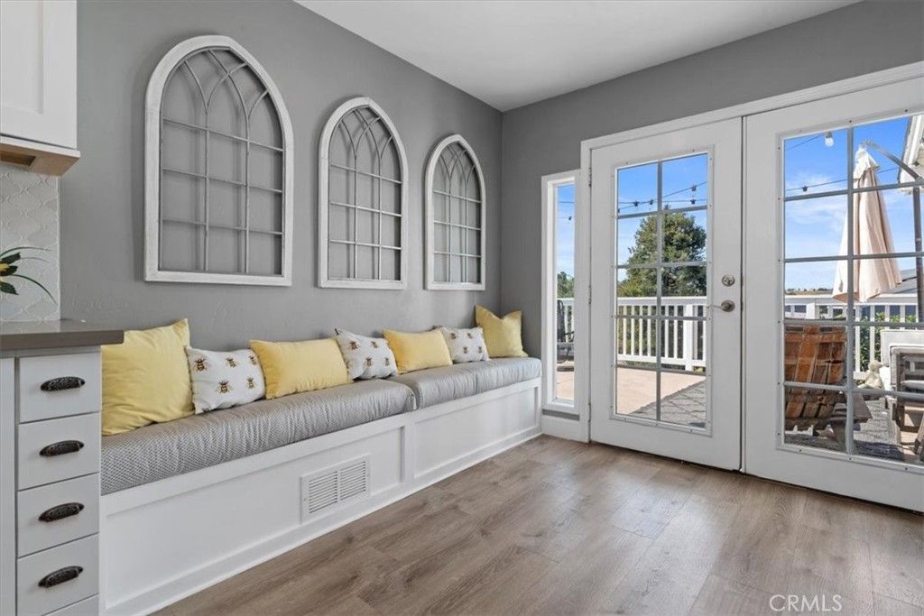 Image 25 of property listing at 1005 Acorn Drive, Arroyo Grande, CA 93420