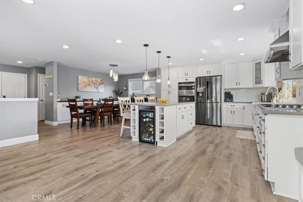 Image 26 of property listing at 1005 Acorn Drive, Arroyo Grande, CA 93420