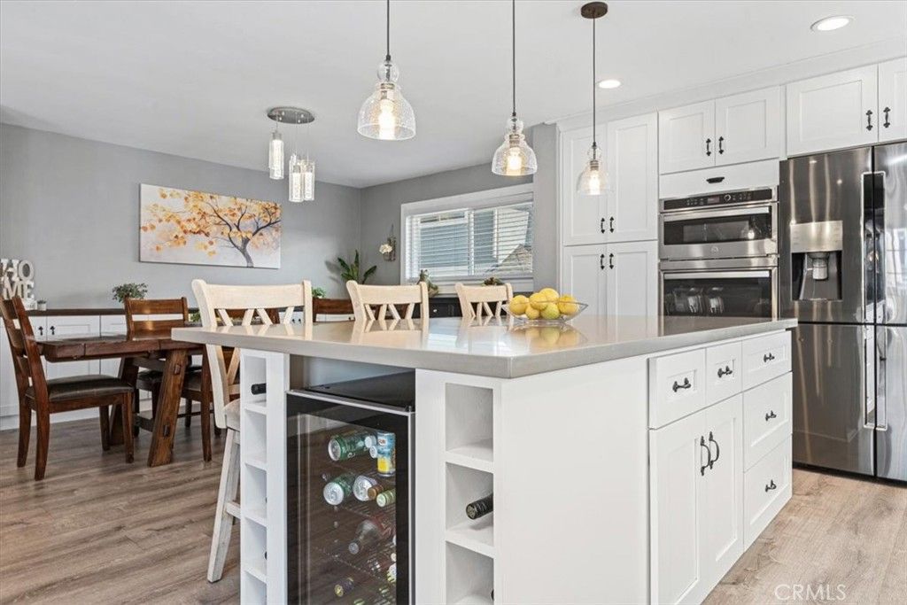 Image 27 of property listing at 1005 Acorn Drive, Arroyo Grande, CA 93420