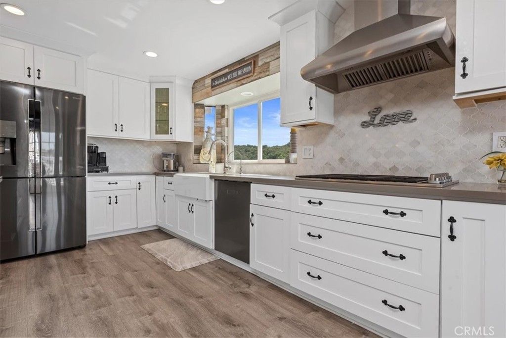 Image 28 of property listing at 1005 Acorn Drive, Arroyo Grande, CA 93420