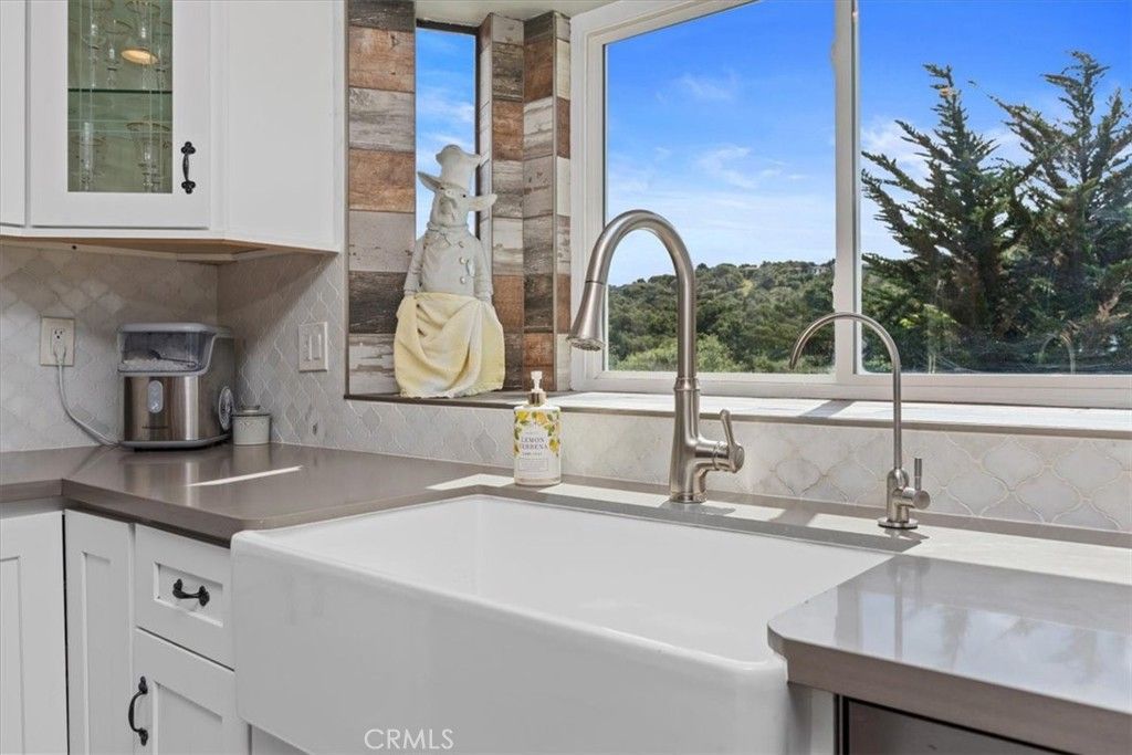 Image 30 of property listing at 1005 Acorn Drive, Arroyo Grande, CA 93420